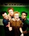 Sum41 2005 sum_41 (206).jpg